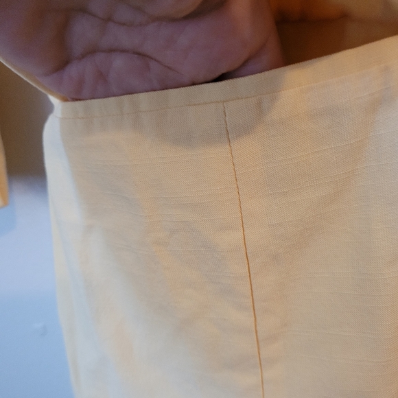 Lush Blazer - Picture 9 of 11